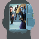 Image for article titled UPDATED: Let's all pick Channing Tatum's next movie for him